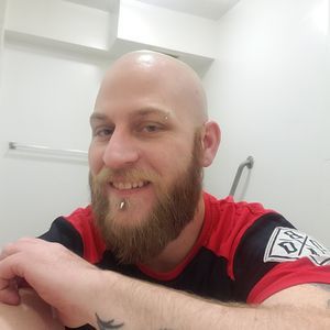 Meet your Posher, Shane